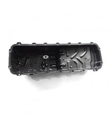 Oil pan 22242776